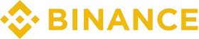 币案官网注册公司Logo